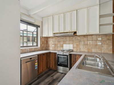 36 Freeburgh Avenue , Mount Beauty