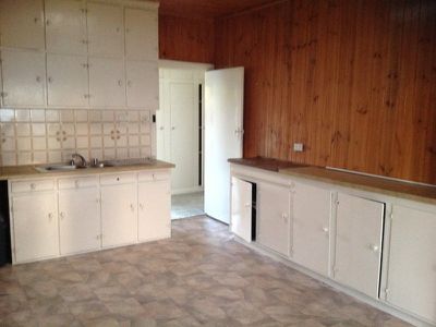 55 Roseneath Street, North Geelong