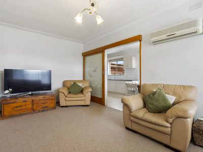 33 Butler St, Seymour