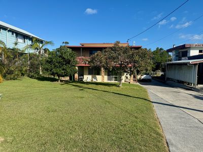 1 / 14 Anson Avenue, Evans Head