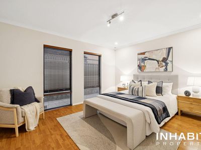 9B Devonshire Street, Morley