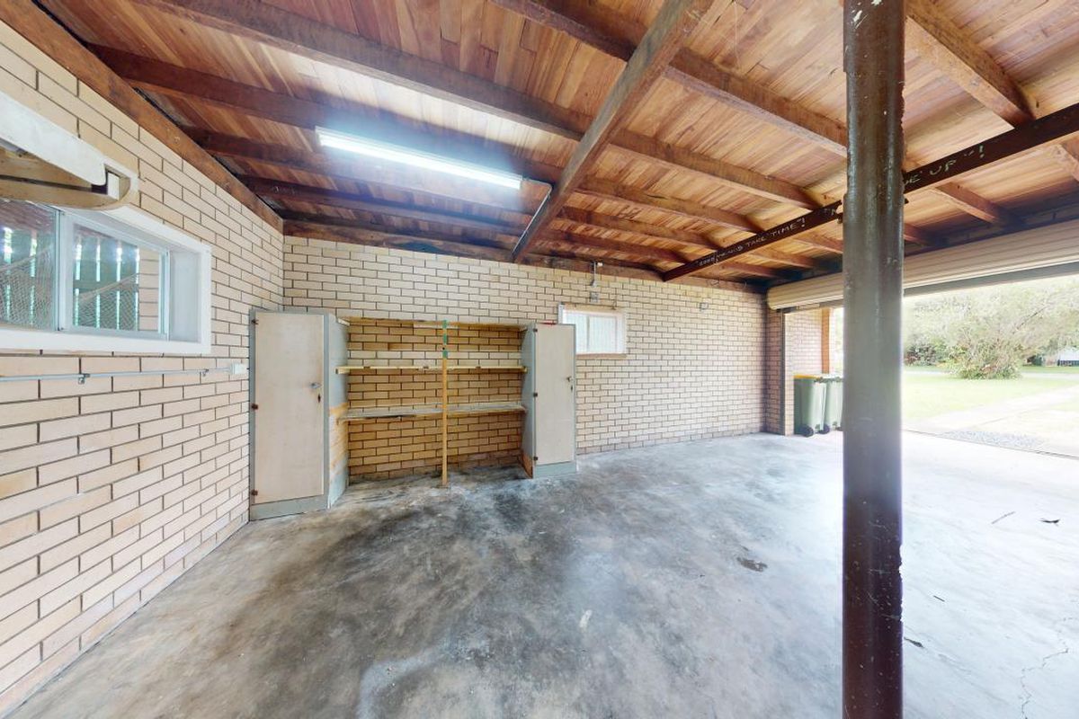 45 Hendry Street, Tewantin