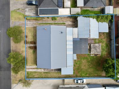 8 Third Street, Millicent