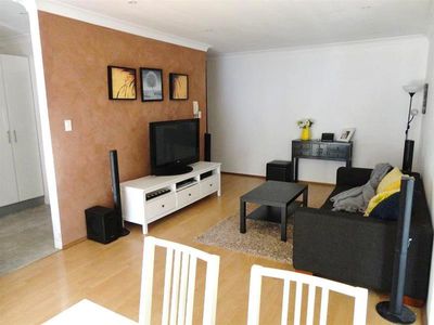 12 / 2 Caledonian Street, Bexley