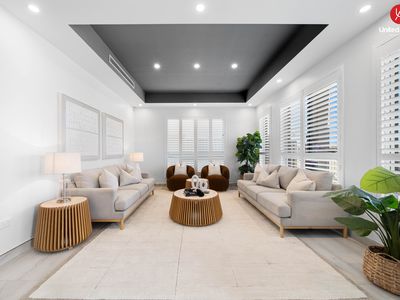 142 Flynn Avenue, Middleton Grange