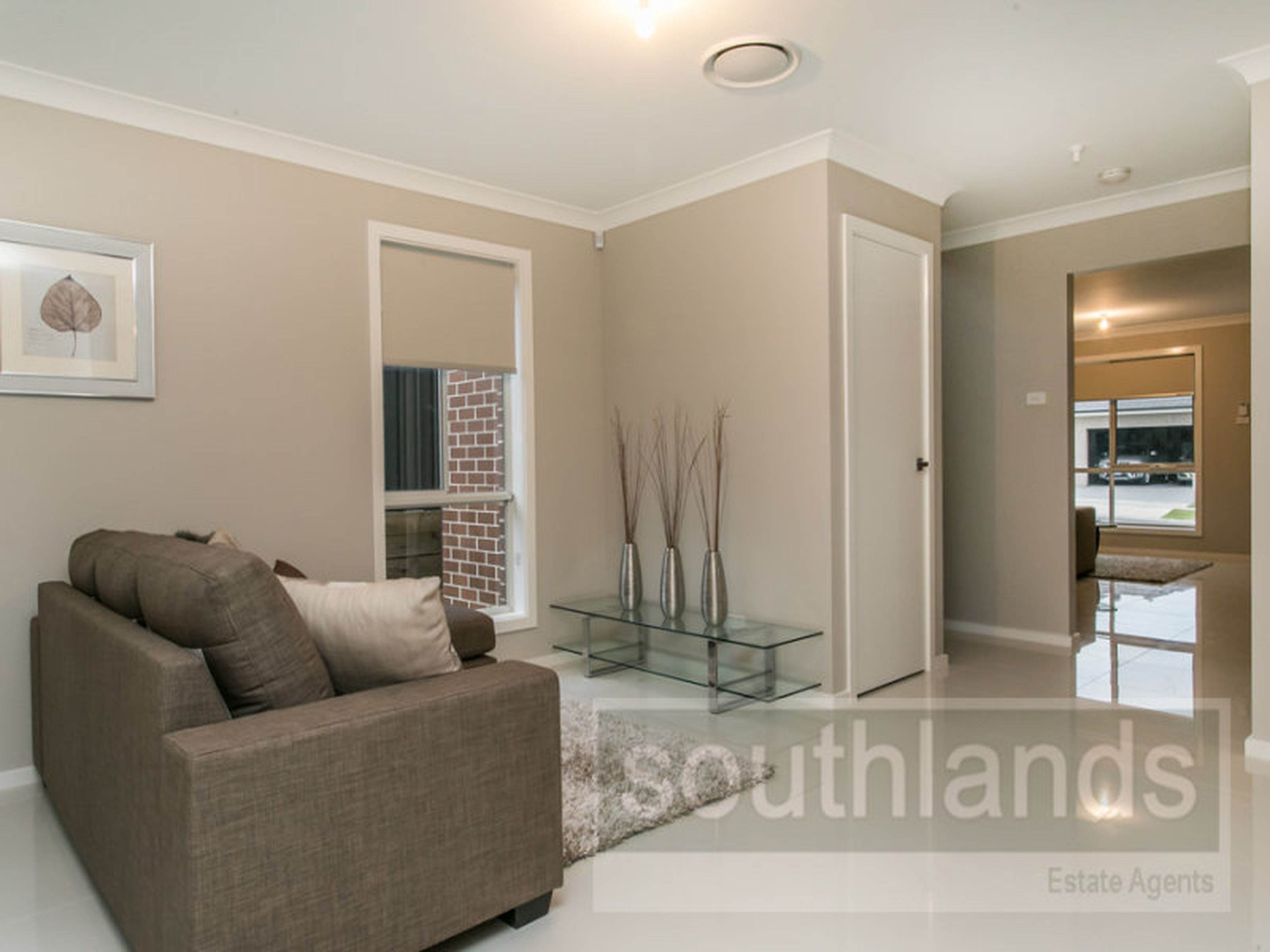 12 Cooee Ave, GLENMORE PARK
