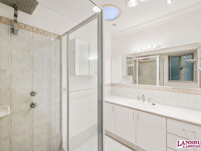 134A View Terrace, Bicton