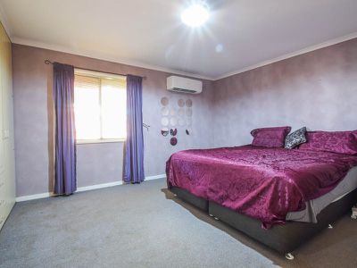 25 Captains Way, South Hedland