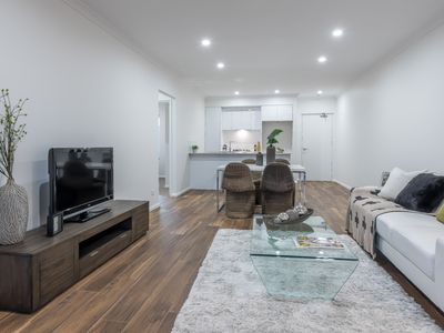 2/3 Liege Street, Woodlands