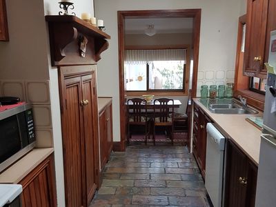 21 Adelaide Road, Millicent