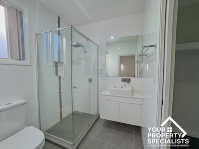 25A Curie Road, Campbelltown