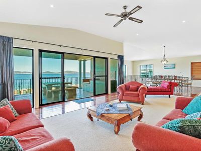67 The Boulevarde, Hawks Nest