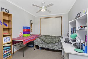 1 / 1 Lachlan Court, Wodonga