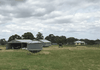 ‘Terutani’ 1097 Davys Plains Road, Cudal