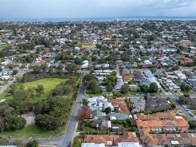 14 Boronia Street, Innaloo