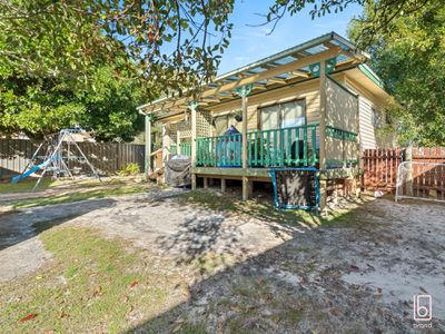 416 Main Road, Noraville