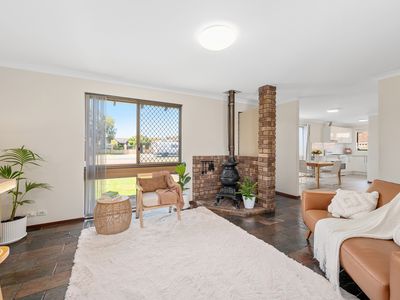 5 Beenan Close, Karawara