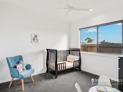 17 Frankel Road, Beaudesert