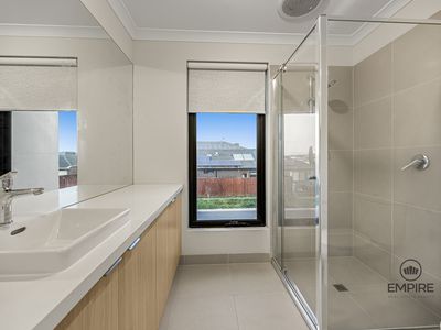 31 Guisard Way, Clyde North