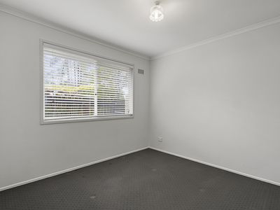 34  Kauri Street , Cooroy