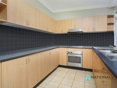 46 Shackel Avenue, Guildford