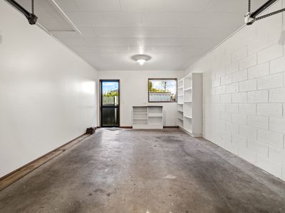 A / 155 Hagart Alexander Drive, Mosgiel