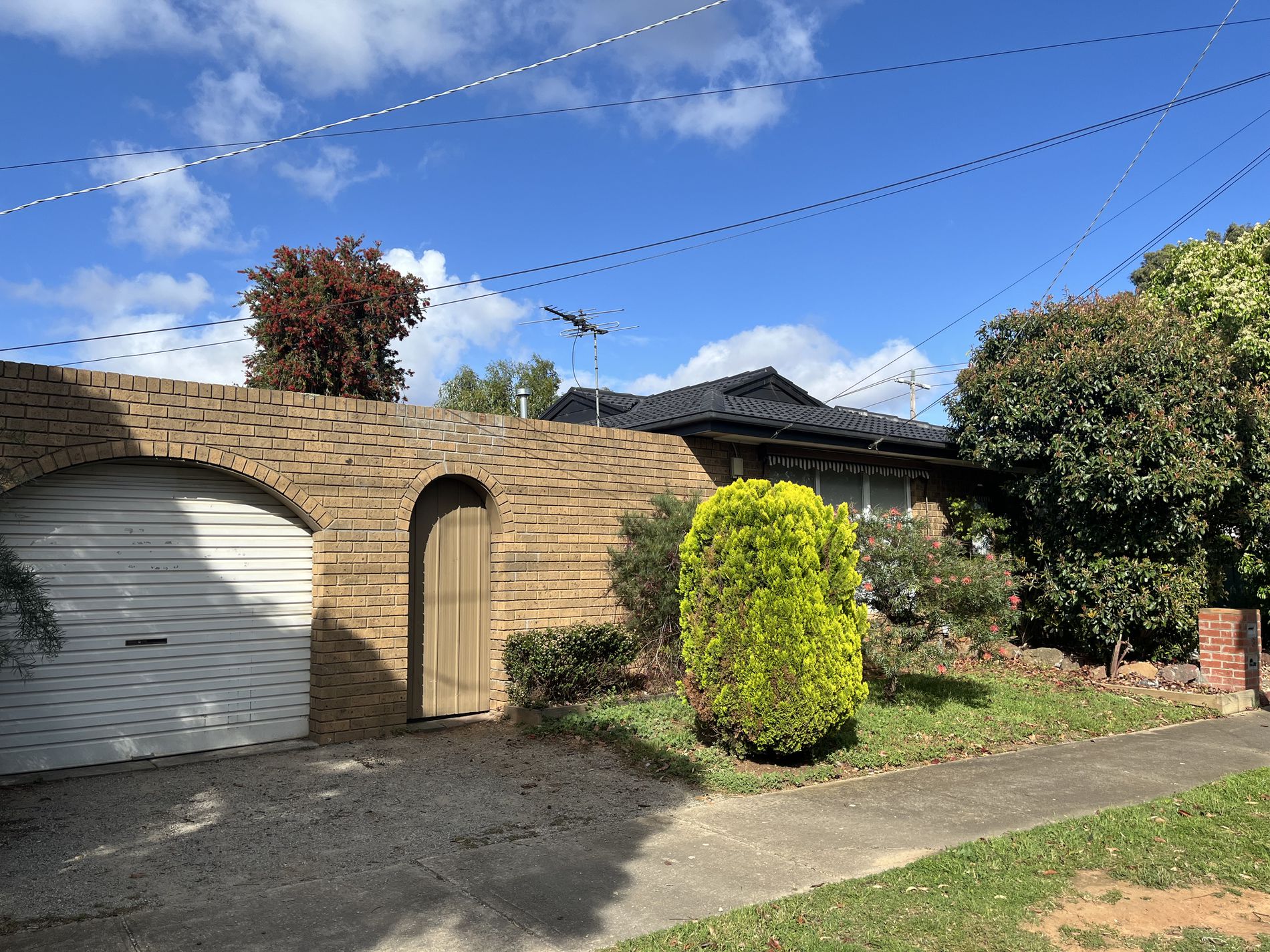 8 Westminster Drive, Werribee