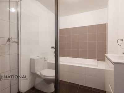 7 / 67-71 Bangor St, Guildford