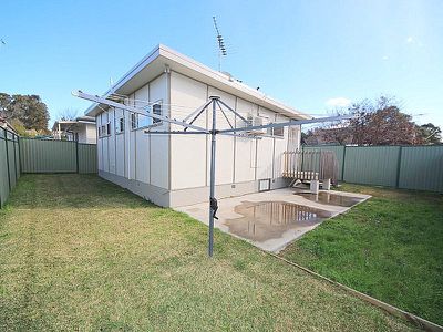 3A Hood Street, Yagoona