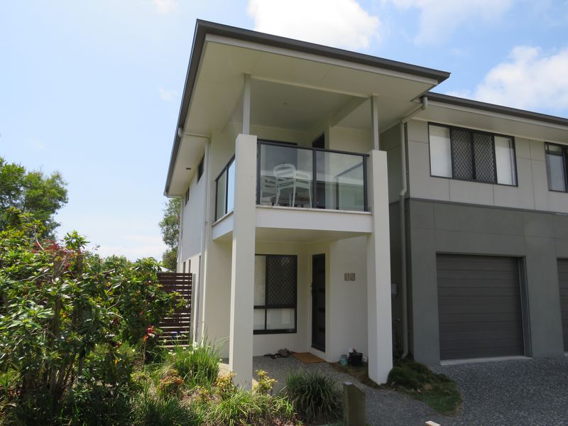 35 / 44 Highgrove Street, Thornlands