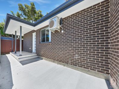 70a Scenic Drive, Budgewoi
