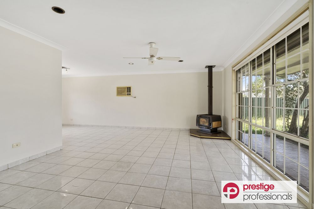 148 Heathcote Road, Moorebank