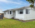 55 Michael Road, Paraparaumu Beach