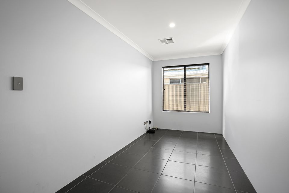 9 MARRARA STREET, Baldivis