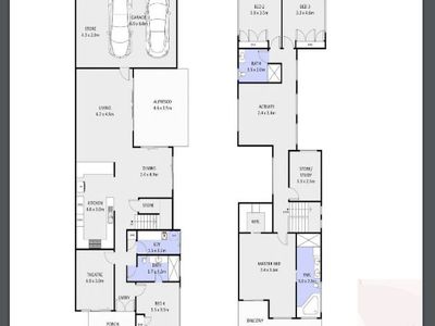 28 Northerly Avenue, Ascot