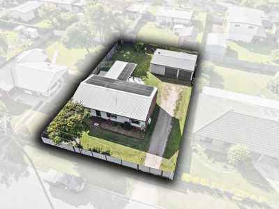 11 Lawson Street, Caboolture