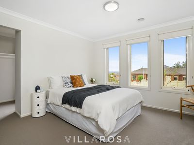 28 Leigh Road, Highton