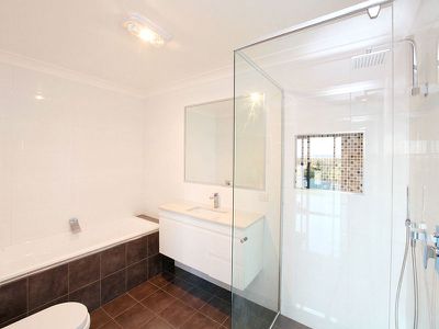 3 Carinda Place, Forster
