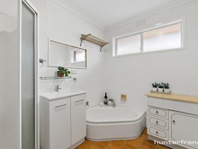 117 Alma Avenue, Laverton