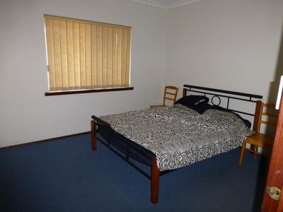 2 Monks Place, Port Hedland