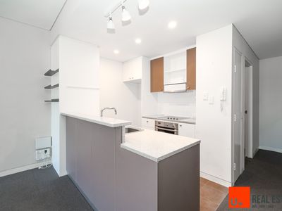 301 / 38 Gozzard Street, Gungahlin