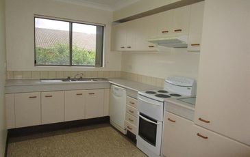 6 / 63-65 St Marks Rd, Randwick
