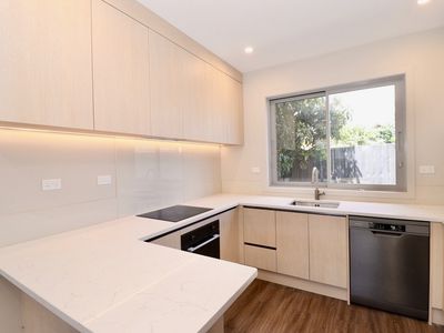 30C Ngarimu Road, Panmure