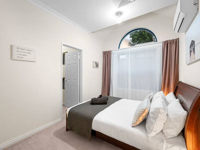 East Perth