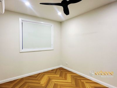 1a Bara Place, Quakers Hill