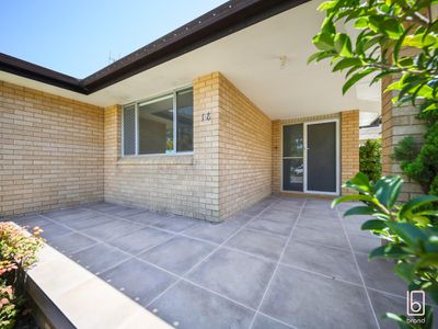 18 Belbowrie Street, Canton Beach