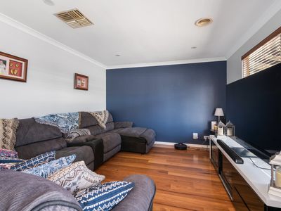 127A Wilson Street, South Kalgoorlie