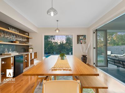 76 Birkdale Circuit, North Lakes