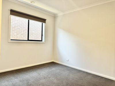 22 Kallang Road, Wyndham Vale