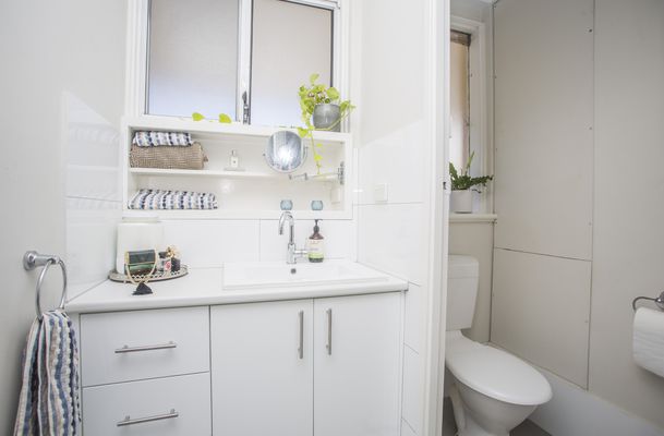 7 / 170 West Coast Highway, Scarborough